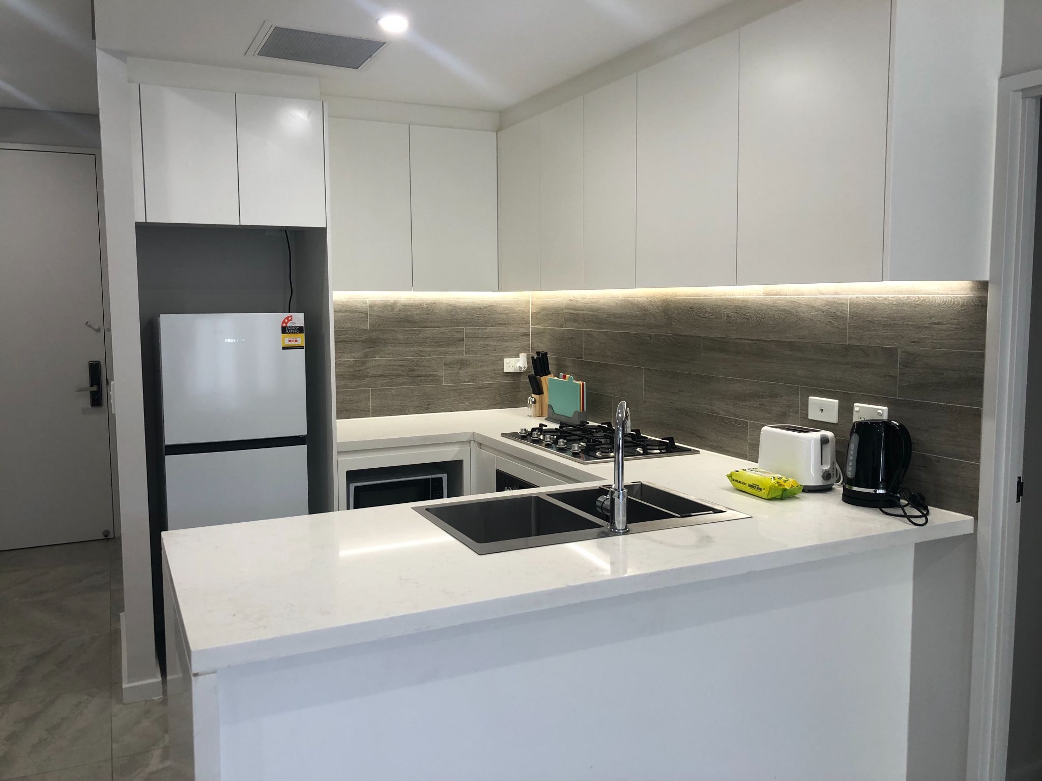 Asquith STA Sahara Services  7)