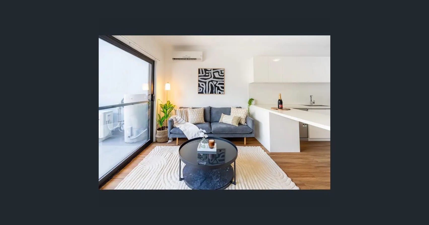 6 Balmoral street  1)