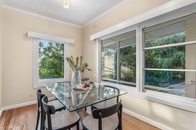 mnadh52qxf7riwty7zm8  1)