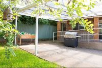 Screenshot 2026 01-09 221533