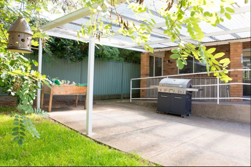 Screenshot 2026 01-09 221533