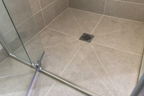 40 Whiteside St Beveridge  4)