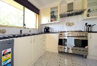 Sunnypine15443 38A St Albans