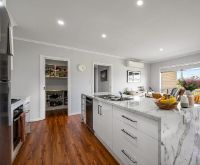 Kitchen Mount Gambier