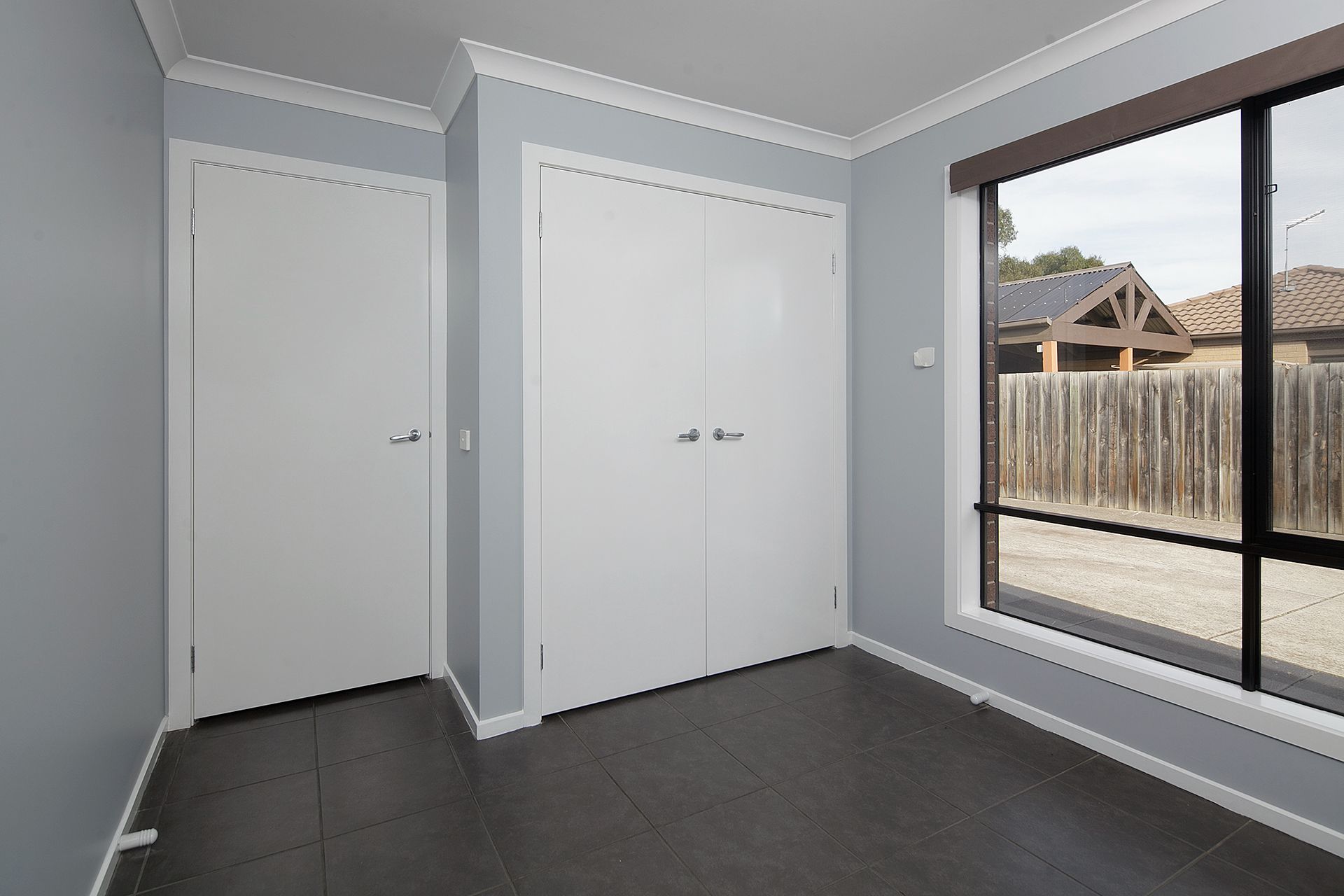 L8 Bedroom 3