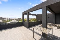 14 CheaMedia_DSC09985