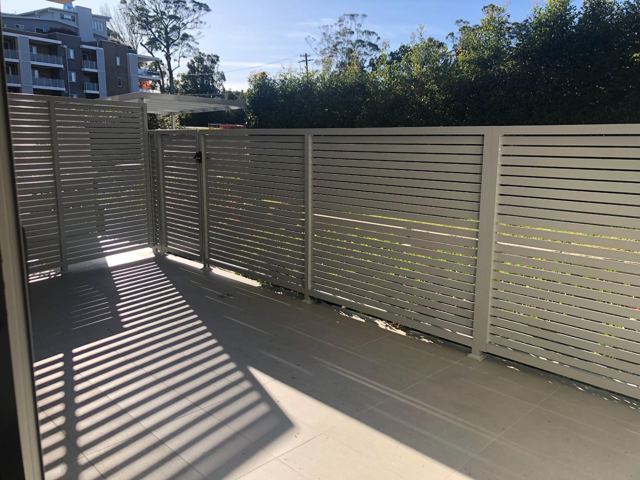 Asquith STA Sahara Services  4)