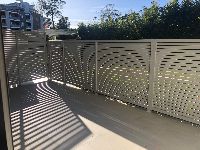 Asquith STA Sahara Services  4)