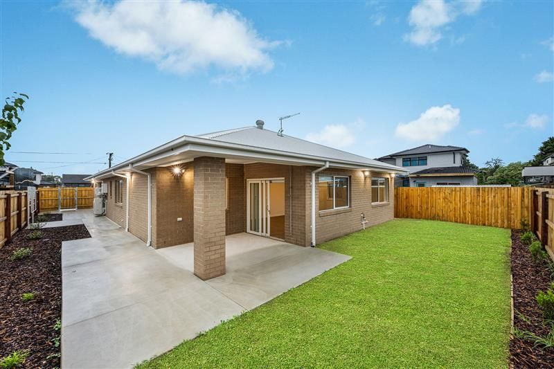 e051cea5 b3f9-4f76-be64-df488f8f2cb8