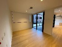 20250901 025513615_iOS