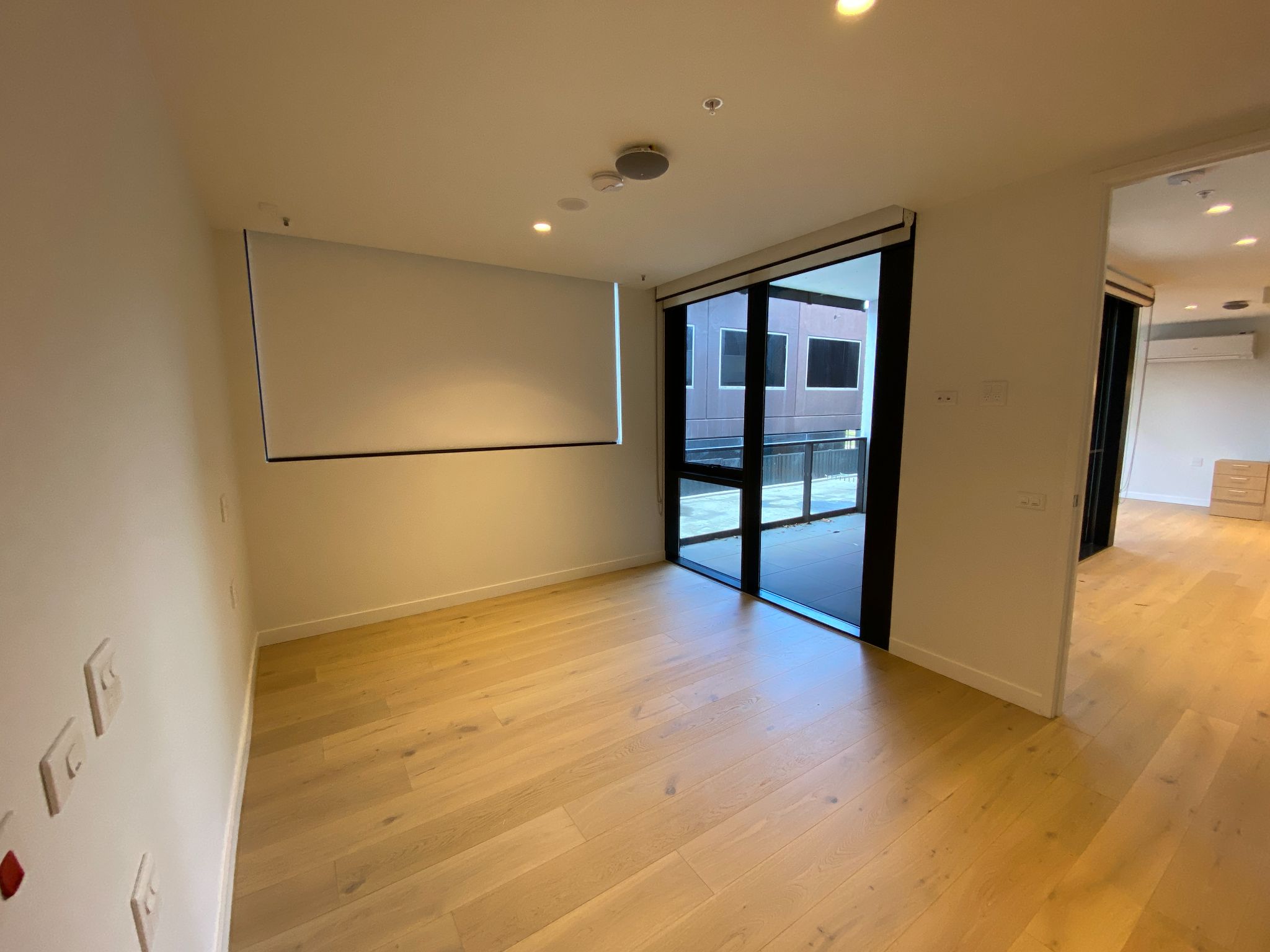 20250901 025513615_iOS