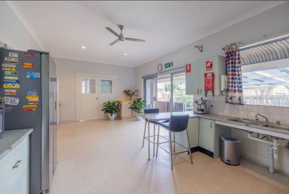 Screenshot 2026 01-09 221712