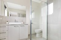 40 Whiteside St Beveridge  8)