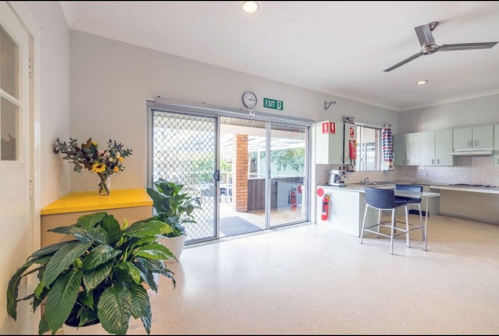 Screenshot 2026 01-09 224518