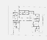 Candlebark Frankston North Floorplan edited