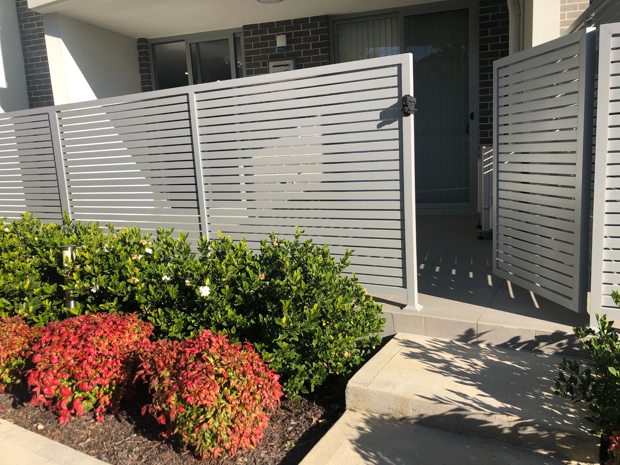 Asquith STA Sahara Services  5)