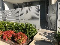 Asquith STA Sahara Services  5)