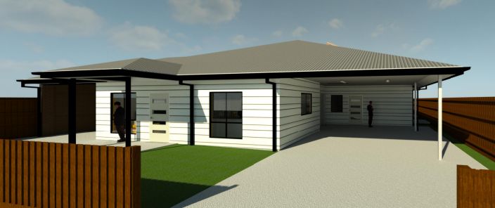 ibusymb4d9scghzqrpff