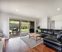 Lounge Room 2 Mount Gambier