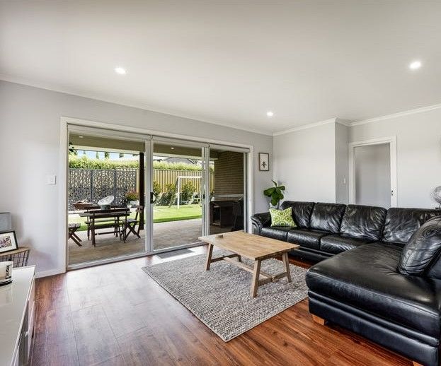 Lounge Room 2 Mount Gambier