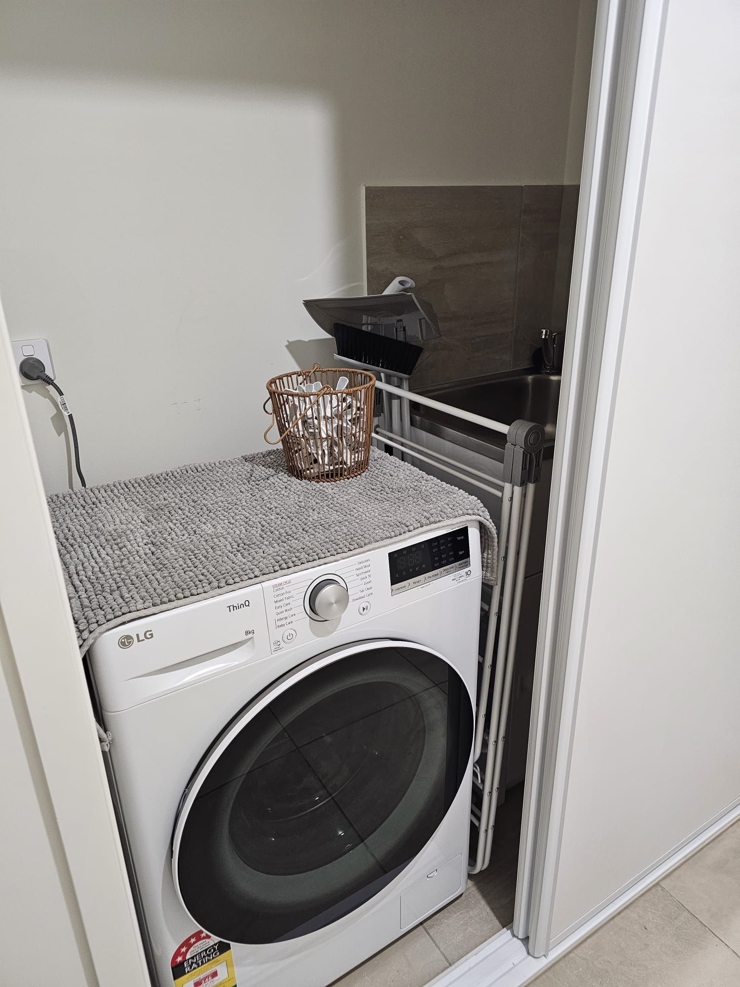 original C506B7EA-E1C6-4E2D-9BBA-0E77D4A78FC8