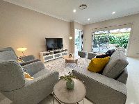 5090A446 FC74-4050-9960-DFD5BADA5771