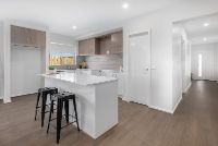 40 Whiteside St Beveridge  10)