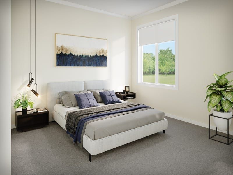 40 Whiteside St Beveridge  6)