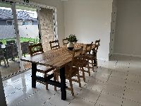 IMG 3884