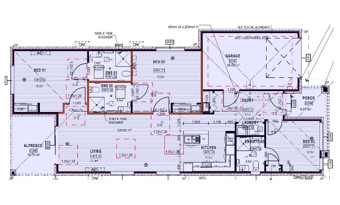 Screenshot 2025 05-22 at 2.11.10 pm