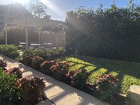 Asquith STA Sahara Services  6)