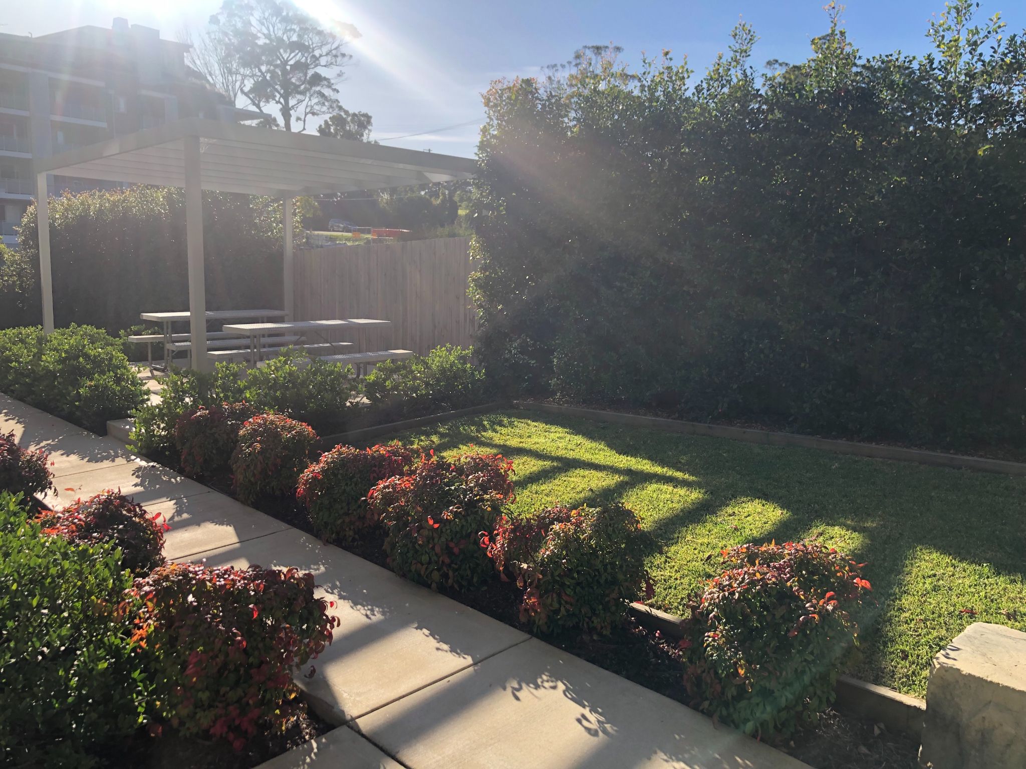 Asquith STA Sahara Services  6)