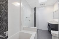 image  3)