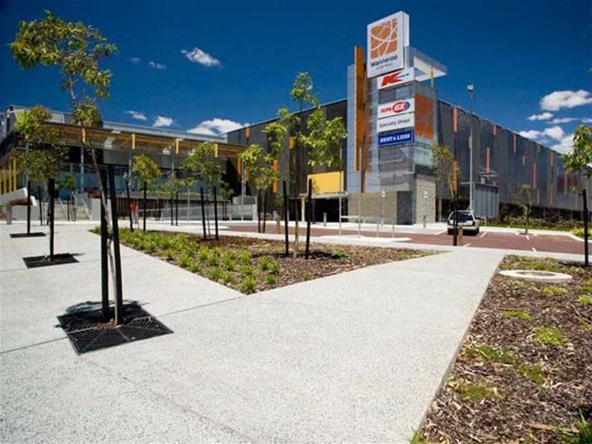 online image-compressor_Shop centre