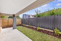 Smith HPS   Alfresco Left 2 LR No Logo