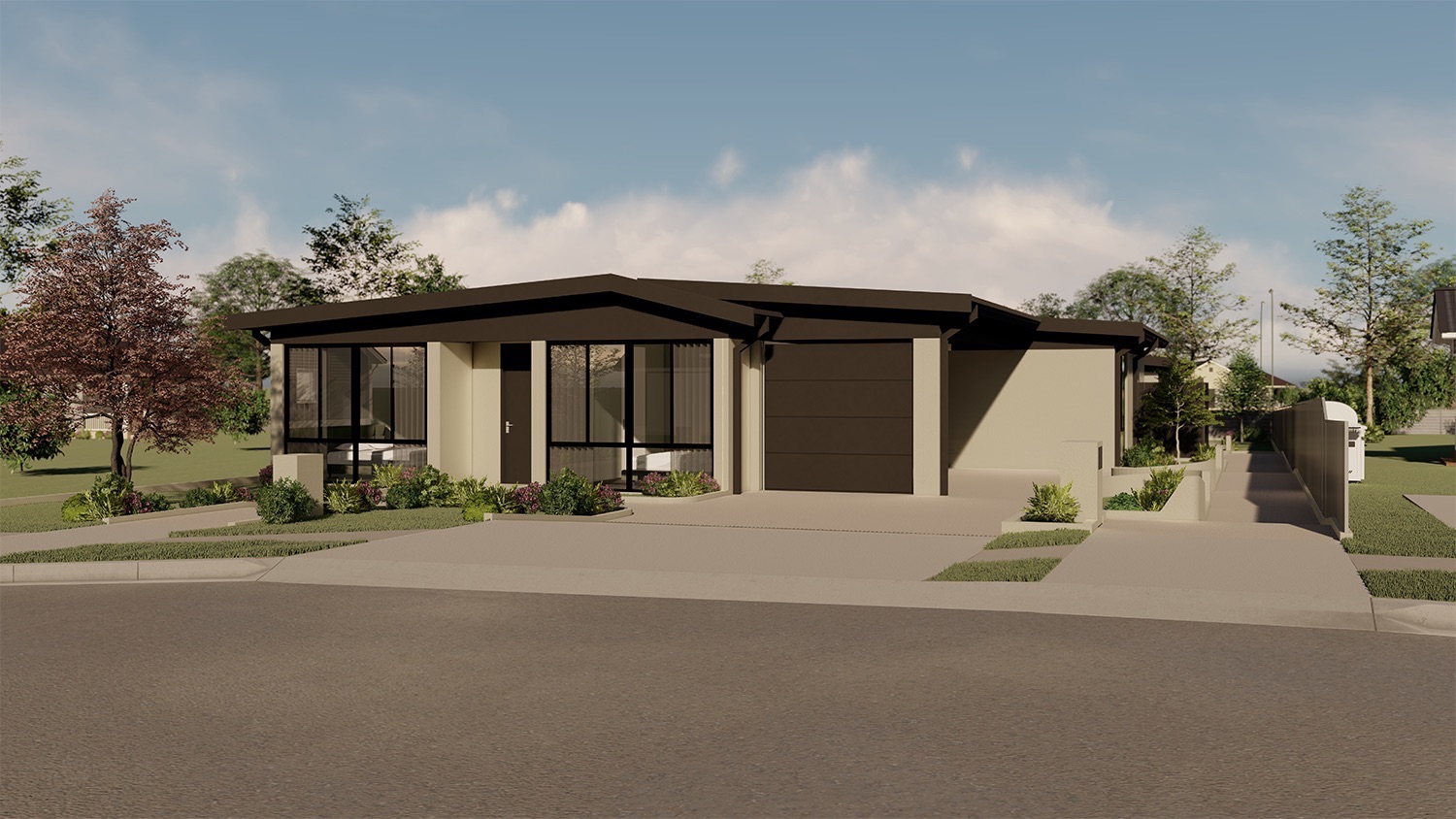 CCP 0196+-+Render+40+Oxley+Street,+Taree,+NSW+[Sm}