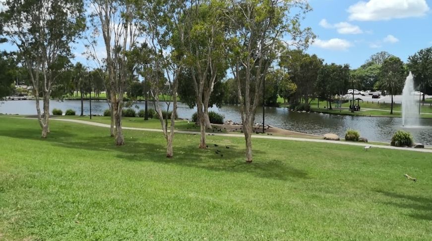 Screenshot 18-12-2024_83143_www.bing.com