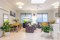 Screenshot 2026 01-09 224841