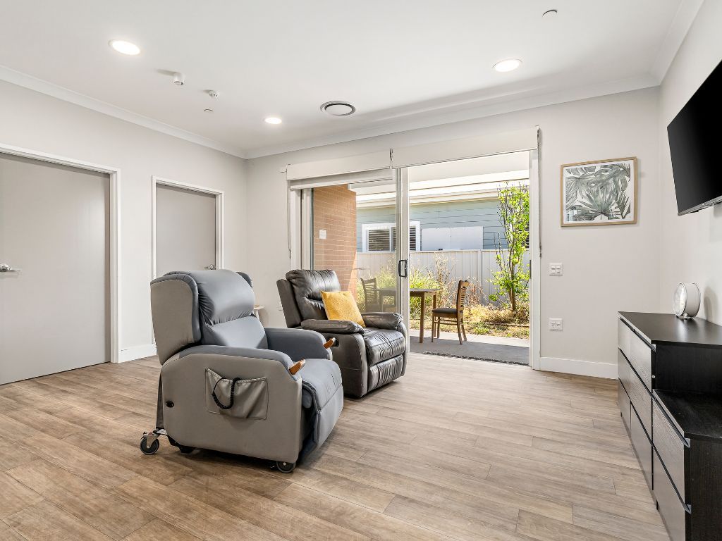 Stockton (20332)_UnitLounge