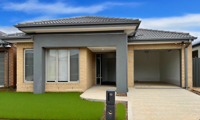 Screenshot 2025 04-08 at 4.39.45 pm