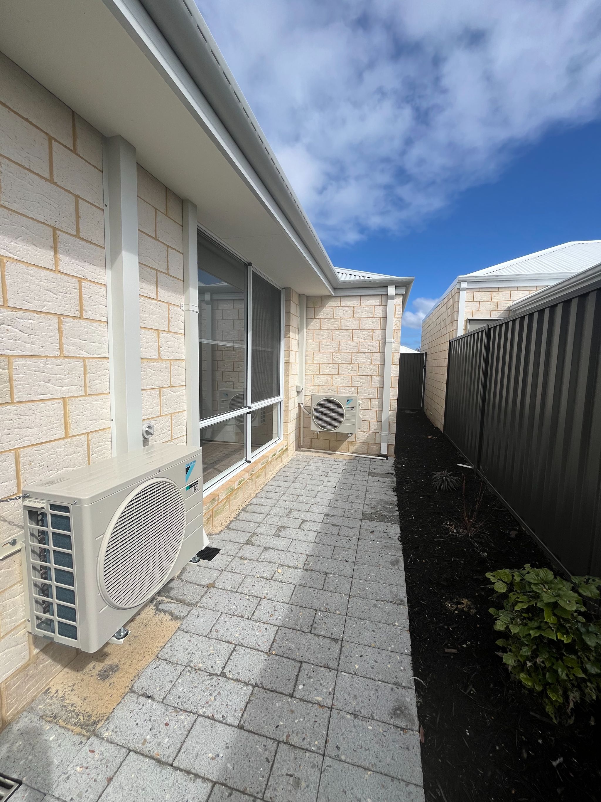 20250826 052912762_iOS