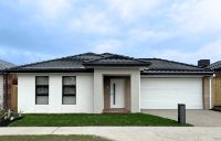 Front of-House-768x489