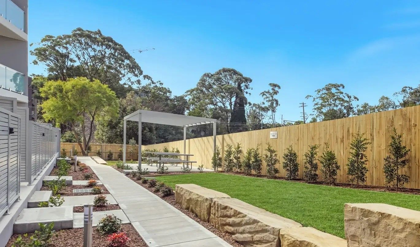 Asquith STA Sahara Services  5