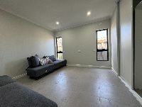 imresizer 1707986693471