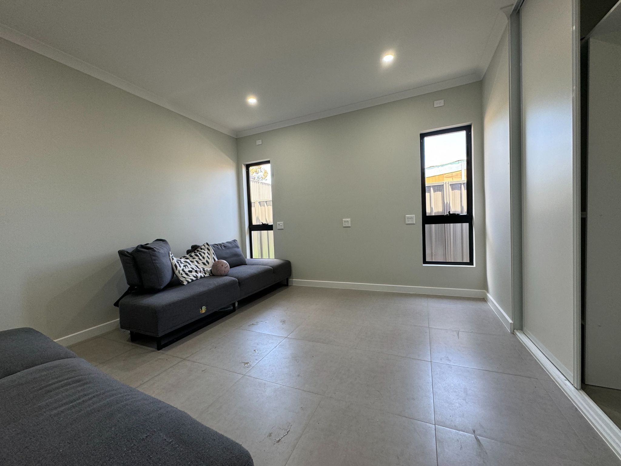 imresizer 1707986693471