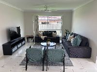 IMG 3908