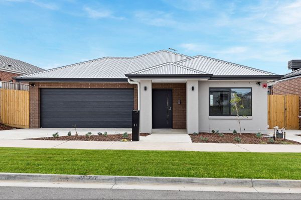 Spaces   Facade Day LR No Logo