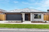 Spaces   Facade Day LR No Logo