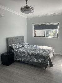 IMG 9925