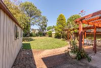 Dudley Kirrawee Garden